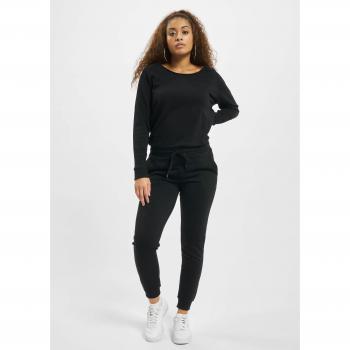 Urban Classics Set de Terry Larga Vida