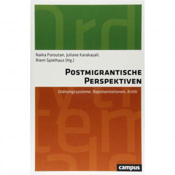 Postmigrantische Perspektiven