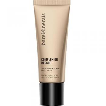 BareMinerals CR Tinted Gel Cream B Natural 05 – 35ml (SPF 30, PA+++)