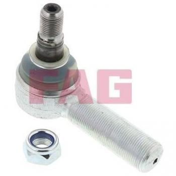 Rotule de barre de connexion FAG 840 0824 10