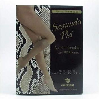 Cabestrillo Medilast Beige T-M