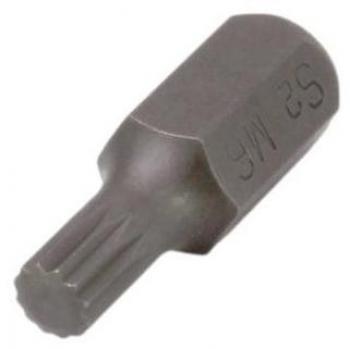 Avvitatore Inserti ASTA 8940708