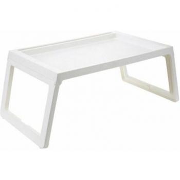 Simplicity Small Table