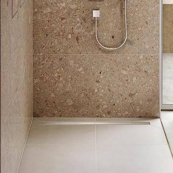 Hansgrohe RainDrain Original