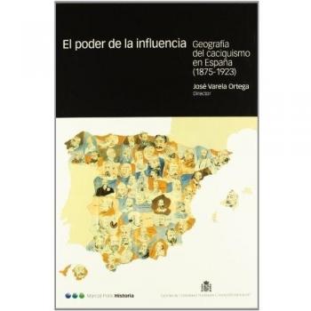 El poder de la influencia