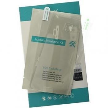 Nillkin ProShield H+ – Protector de Pantalla con Resistencia Explosiva, Samsung Galaxy A7100