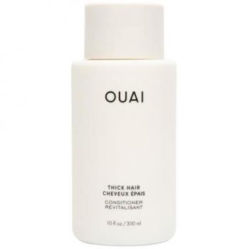 Ouai