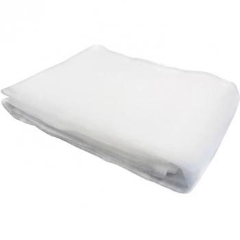 Sofá cama Maison Exclusive de 2 plazas con almohadas