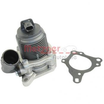 METZGER 0892590 VALVULA PARA AR SECUNDÁRIO