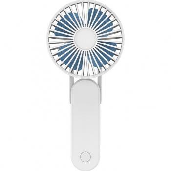 Youpin USB Mini Fan