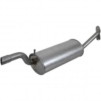 BOSAL 279‑839 Plugue de Escape Traseiro