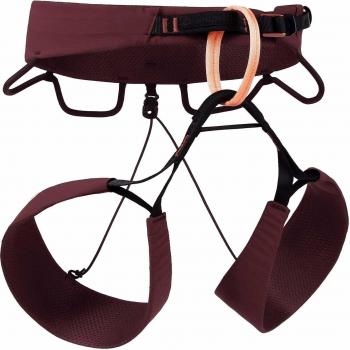 Harnais ajustable Cuesta homme