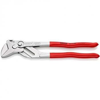 KNIPEX Pince-clé 300 mm 86 03 300