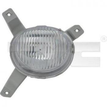 Farol de nevoeiro TYC 19-12182-15-2 original