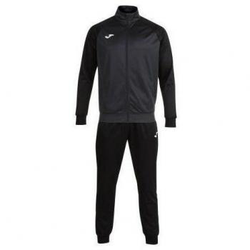 Joma Academy IV Athletic Tracksuit