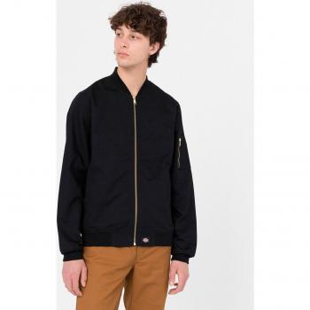 Chaqueta Dickies ligera para hombre