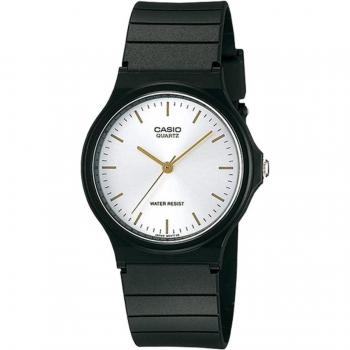 Casio MQ-24-7E2L Stylish Watch