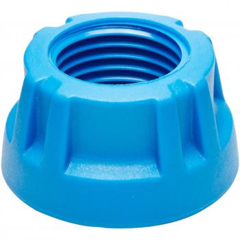 Tacx T1862.16 Star Knob M20 x 2