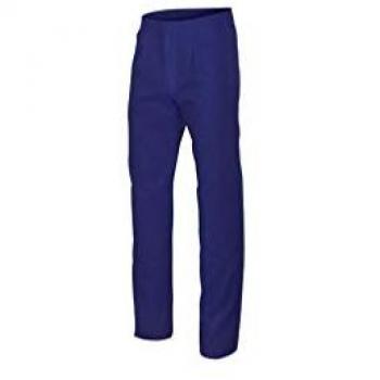 Pantalón Serie 317 “Talla Extra Grande”