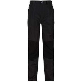 Regatta Pantalon SORCER IV avec Poches Multiples et Protection UV
