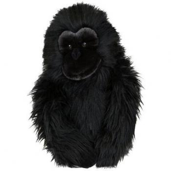 Daphne's Gorilla Novelty Headcover for Golf Driver