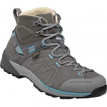 Santiago WMS 4 Garmont GoreTex Trekking