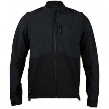 Fox Ranger Softshell Jacke