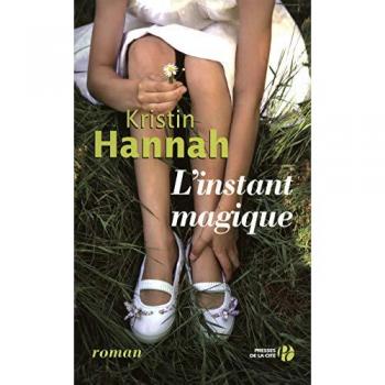 L'instant magique