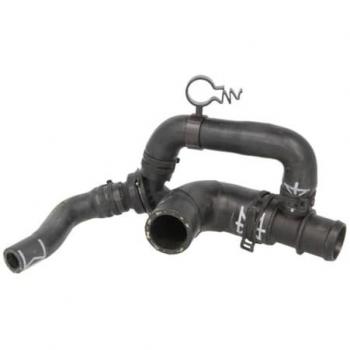 Durite thermique Thermotec DWW582TT