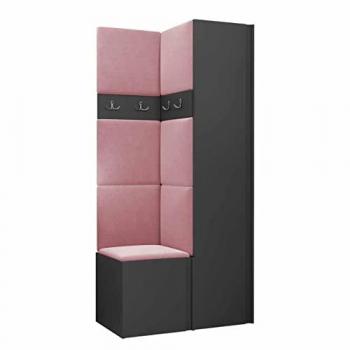 Arredo ingresso Hartford 348