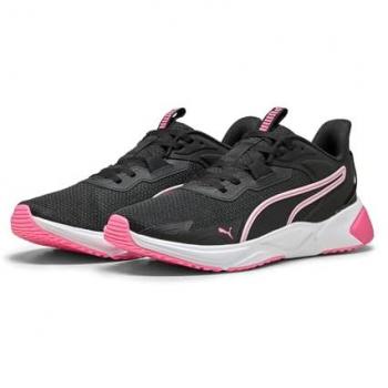 Disperse XT 4 Fit Women – Black Matte