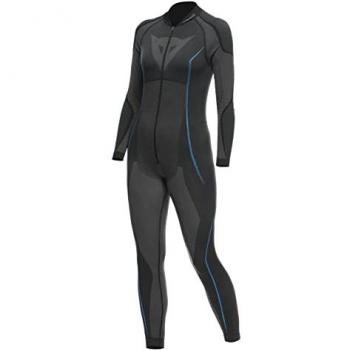 Dry Lady Undersuit Dainese