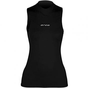 Chaleco Neopreno Heatseeker