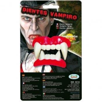 Coroa Vampiresca