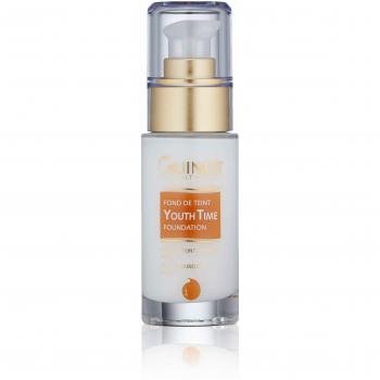 Guinot Youth Time Foundation N1, 1er Pack (1 x 30 ml)
