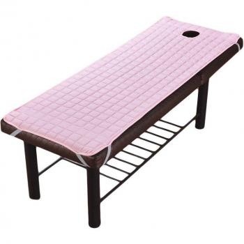 Rouleau de relaxation salon