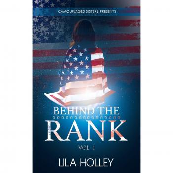 Behind The Rank, Volume 1