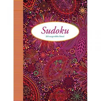 Sudoku Deluxe 9