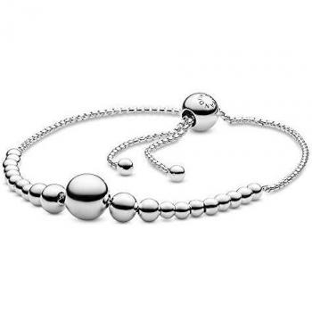 Bracciale Pandora Moda Donna