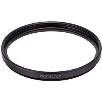 Sigma 52mm Protection Filter