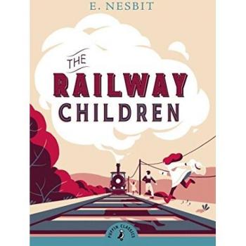 The Railway Children