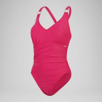 Body Speedo 003704