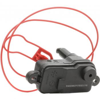 Fecho Centralizado RIDEX 791C0030
