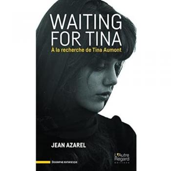 Waiting for Tina