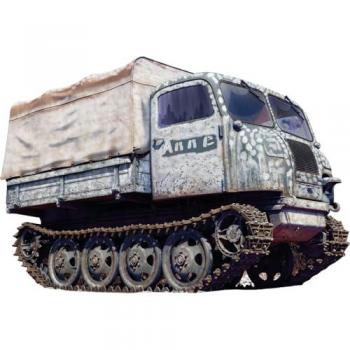 RAUWE SCHILDER 1/35 – VROEGEREGELSCHOT