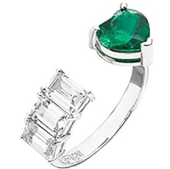 Damenring Chiara Ferragni J19AUV35012 12