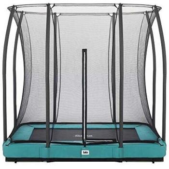 Salta Comfort Edition Ground 214 x 153 cm