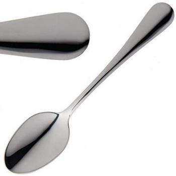 Matisse Dessert Spoon Set