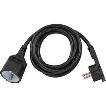 Câble d'extension IP20 2 m