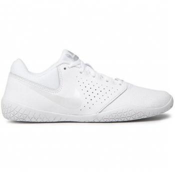 Damen Sneakers Nike Cheer Sideline IV 943790 100